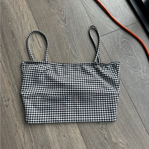 Pretty little thing top - Picture 6 of 6